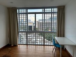 Cavenagh Gardens (D9), Apartment #464384611